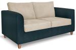 Specifurn Accessories